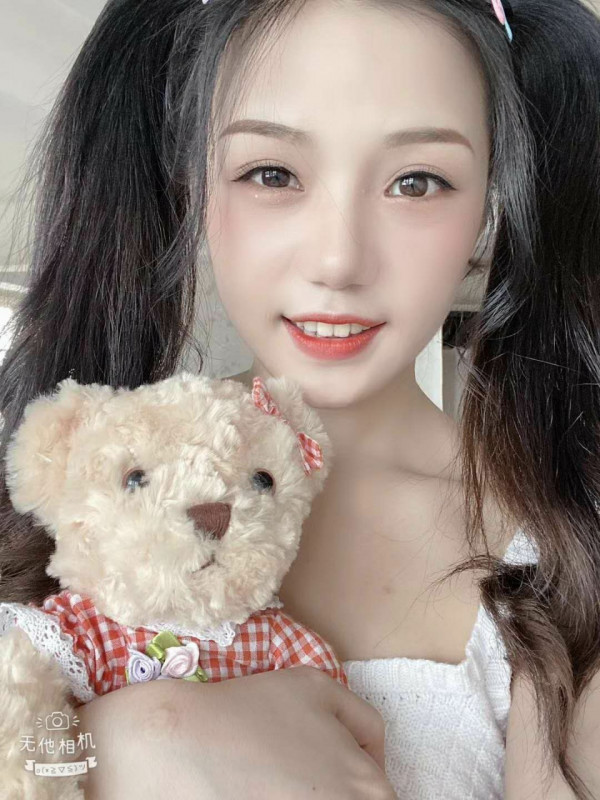 武汉菲儿